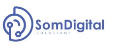 SomDigital