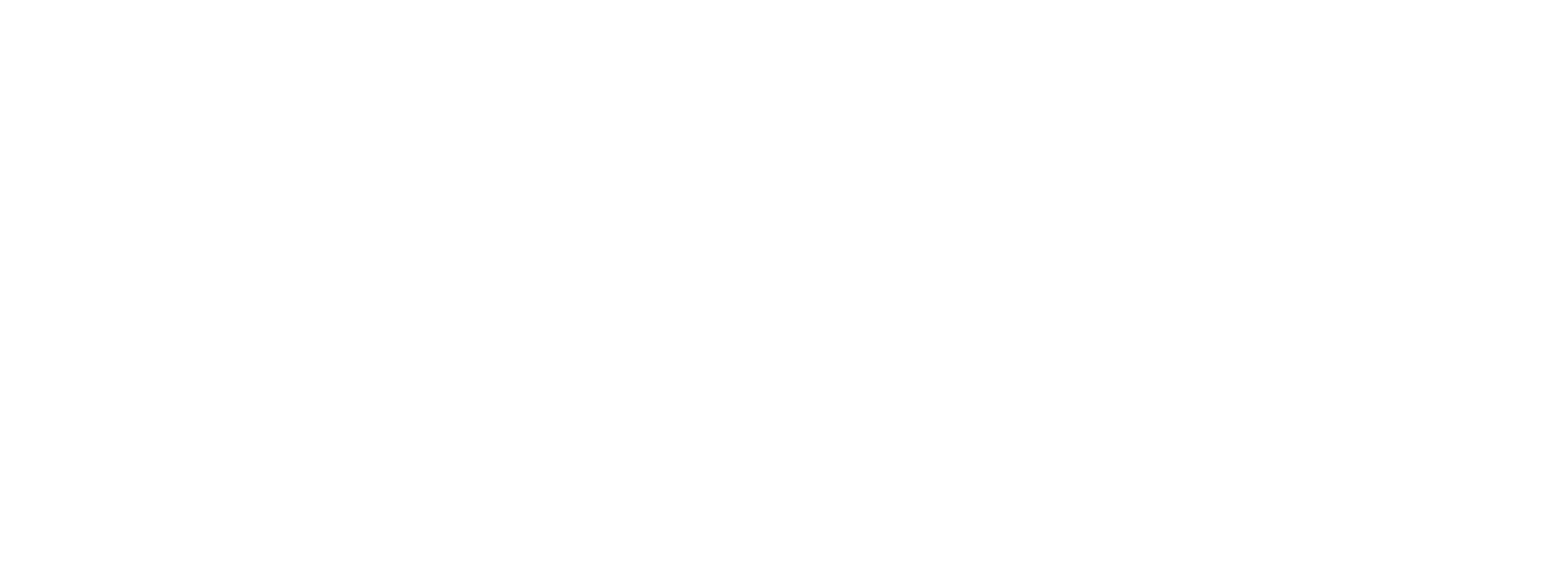 SomDigital